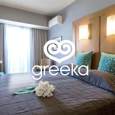 Hermes hotel plaka athens